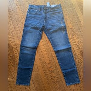 American Eagle Outfitters Athletic Fit Men’s Jeans 34 x 34